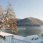 Hecht By Interhome Sankt Kanzian am Klopeiner See