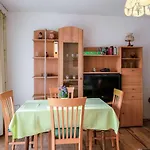 Hecht By Interhome Apartment *