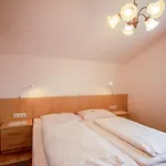 Hecht By Interhome Apartment St. Kanzian am Klopeiner See