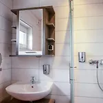 Hecht By Interhome Apartment St. Kanzian am Klopeiner See