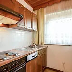Hecht By Interhome Apartment St. Kanzian am Klopeiner See