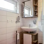 Hecht By Interhome * St. Kanzian am Klopeiner See