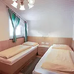Hecht By Interhome Apartment *