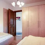 Hecht By Interhome Apartment *