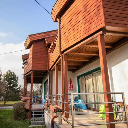 Hecht By Interhome *