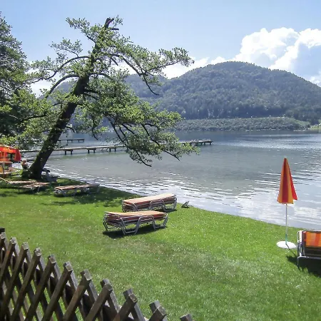 Hecht By Interhome *