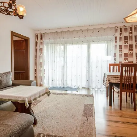 Hecht By Interhome *