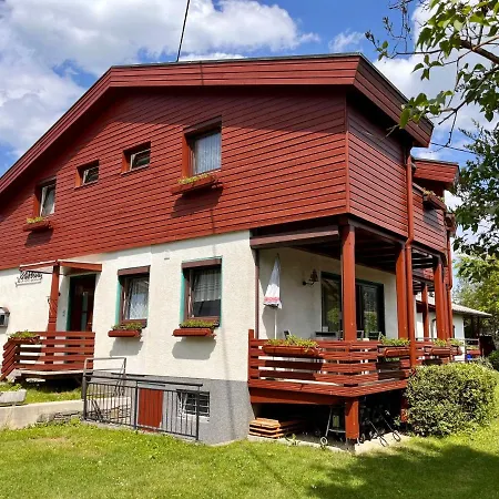 Hecht By Interhome * Sankt Kanzian am Klopeiner See
